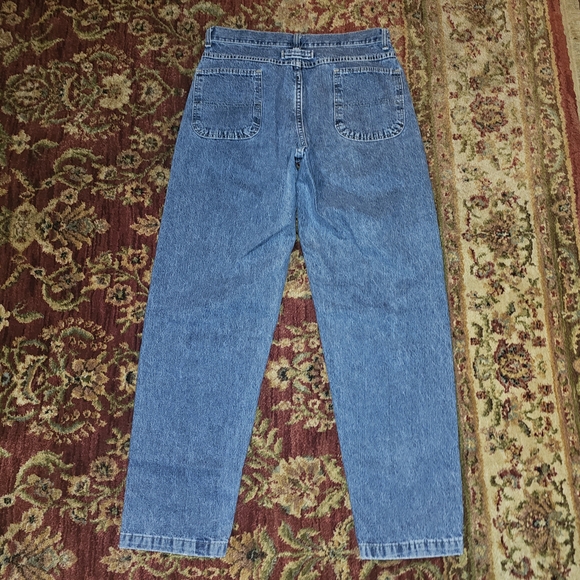 3 for $25 / Wrangler jeans - Picture 2 of 3